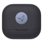 Libratone Air+3 Cuffie Wireless In-ear Musica e Chiamate USB tipo-C Bluetooth Nero (LW0061000EU6006)