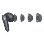 Libratone Air+3 Cuffie Wireless In-ear Musica e Chiamate USB tipo-C Bluetooth Nero (LW0061000EU6006)