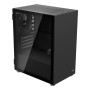 CS-111-G-BK-v1 (schwarz, Tempered Glass) (ACCS-PC19013.11)