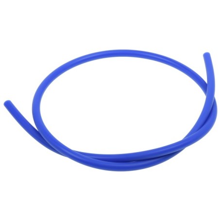 Alphacool 29117 accessori di raffreddamento hardware Blu (29117)
