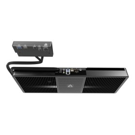 ARCTIC Senza 5700G AMD Ryzen™ 7 32 GB DDR4-SDRAM 1 TB SSD Windows 11 Home Mini PC Nero (ACPCC00002A)