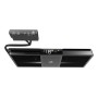 ARCTIC Senza 5500GT AMD Ryzen™ 5 16 GB DDR4-SDRAM 1 TB SSD Windows 11 Home Mini PC Nero (ACPCC00003A)
