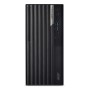 Acer Veriton M M4710GT Intel® Core™ i7 i7-13700 16 GB DDR4-SDRAM 512 GB SSD Windows 11 Pro Desktop PC Nero (DT.VZWEG.00J)