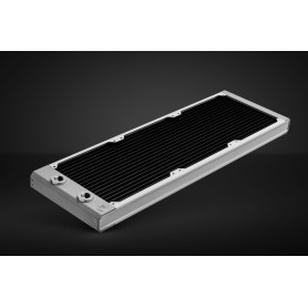 EK Water Blocks 3831109839072 parte e accessorio del sistema di raffreddamento del computer Radiatore