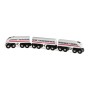 BRIO 7312350337488 (33748)