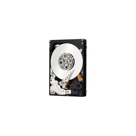IBM 1TB 7.2K 6GBPS NL SATA HDD (81Y9743)