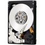 IBM 1TB 7.2K 6GBPS NL SATA HDD (81Y9743)