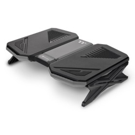 Tt Massive Air NB Cooler 15inch black (CL-N022-PL00BL-A)