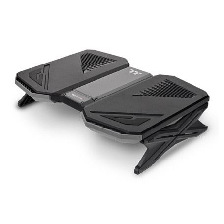 Tt Massive Air NB Cooler 15inch black (CL-N022-PL00BL-A)