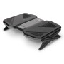 Tt Massive Air NB Cooler 15inch black (CL-N022-PL00BL-A)