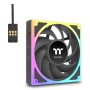 TOUGHFAN EX 120 ARGB Sync (3er Pack, 120 mm) (CL-F210-PL12SW-A)