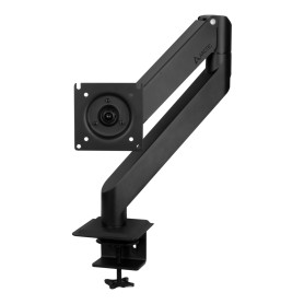 ARCTIC X1-3D 109,2 cm (43") Scrivania Nero (AEMNT00062A)