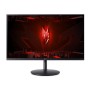 Acer 27" Nitro XF270X1 (null cm (null Zoll)) (UM.HX0EE.101)