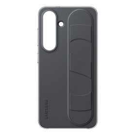 Samsung Galaxy S25 Standing Grip Case (EF-GS931CBEGWW)
