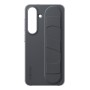 Samsung Galaxy S25 Standing Grip Case (EF-GS931CBEGWW)