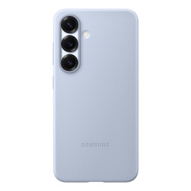 Samsung Galaxy S25 Kindsuit Case (EF-VS931PLEGWW)