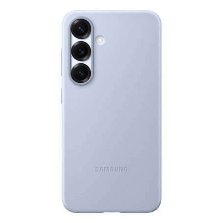Samsung Galaxy S25 Kindsuit Case (EF-VS931PLEGWW)