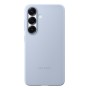 Samsung Galaxy S25 Kindsuit Case (EF-VS931PLEGWW)
