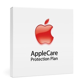 Apple AppleCare Protection Plan f/ TV 1 licenza/e (S4514ZM/A)