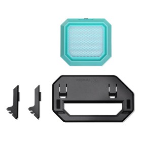 Tt Chassis Stand Kit for The Tower 250 Mint Strawberry (AC-078-ONPNAN-A1)