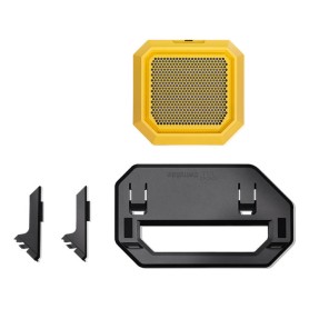 Tt Chassis Stand Kit for The Tower 250 Butter Caramel (AC-078-ONMNAN-A1)