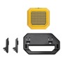 Tt Chassis Stand Kit for The Tower 250 Butter Caramel (AC-078-ONMNAN-A1)