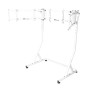 Triple Monitor Stand Pro Snow (wei, fr Monitore 17" - 55") (GSC-MSP-MDSLWH-01)