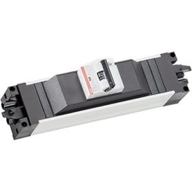 Bachmann Steckdosenleiste 906.307 (906.307)
