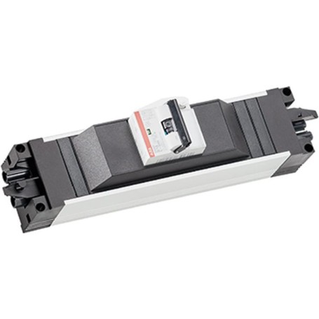 Bachmann Steckdosenleiste 906.307 (906.307)