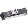Bachmann Steckdosenleiste 906.307 (906.307)
