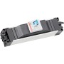Bachmann Steckdosenleiste 906.10752 (906.10752)