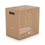 Ubiquiti Networks U-Cable-C6-CMP cavo di rete Bianco 305 m Cat6 U/UTP (UTP) (U-CABLE-C6-CMP)