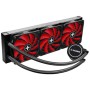 Xilence Performance A+ XC978 raffredamento dell'acqua e freon (XC978)