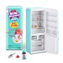 Mini Brands - Fill the Fridge Playset (77673TQ1)