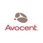 Vertiv Avocent Matrix Manager Base 1 licenza/e Licenza (MXMGR-R2)