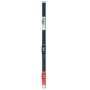 Bachmann Zero U-Space IT Basic unità di distribuzione dell'energia (PDU) 12 presa(e) AC (800.0100)