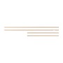 Samsung Cornice 2023 The Frame 55" Sand Gold (VG-SCFC55SGMXC)