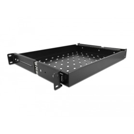 DeLOCK 42631 porta accessori Cassettiera (42631)