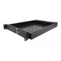 DeLOCK 42631 porta accessori Cassettiera (42631)