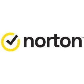 Norton 360 Standard | 10GB | 1 Gerät | Download & Produktschlüssel (21410318)