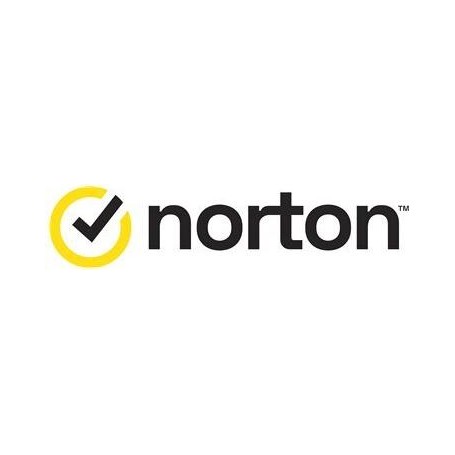 Norton 360 Standard | 10GB | 1 Gerät | Download & Produktschlüssel (21410318)