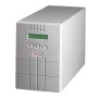 ROLINE ProSecure II 1000 - Online UPS (19.40.1082)