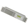 ROLINE ProSecure II 700 RM2U - Online UPS, 19" Rack Version (19.40.1088)