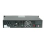ROLINE ProSecure III 1000 RM2U - Online UPS, 19" Rack Version, black (19.40.1069)