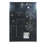 ROLINE ProSecure III 3000 - Online UPS (19.40.1065)