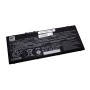 BTI FPB0338S- batteria ricaricabile industriale Ioni di Litio 3490 mAh 11,4 V (FPB0338S-BTI)