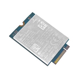 ThinkPad Quectel EM061K-GL LTE-A CAT6 M.2 4G WWAN Module - 4XC1Q24438