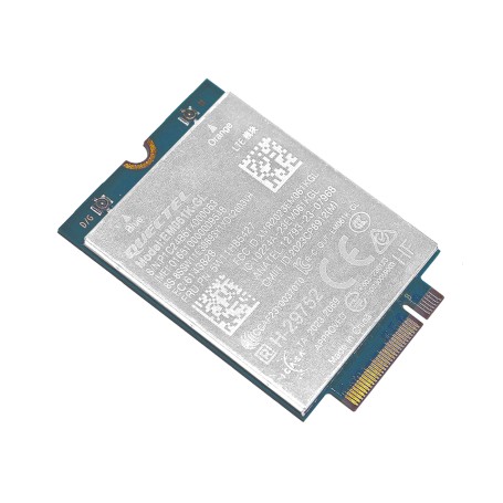 ThinkPad Quectel EM061K-GL LTE-A CAT6 M.2 4G WWAN Module - 4XC1Q24438