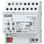 JUNG 3901 REGHE attuatore elettrico Bianco (3901REGHE)