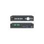 Kramer Electronics VP-440X (87-00002090)
